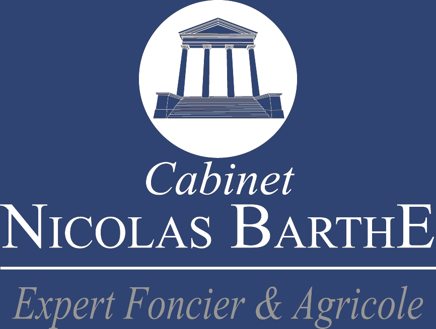 Cabinet Nicolas Barthe - Expert Foncier et Agricole en Aveyron